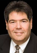 Ronald G. Guerra, SPHR, SHRM-SCP