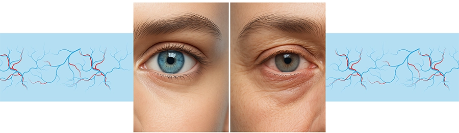 Dry Eye Awareness Campaign
