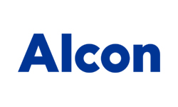 Alcon