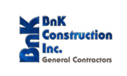 Bnk Construction