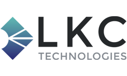 LKC Technologies