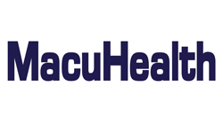 Macuhealth