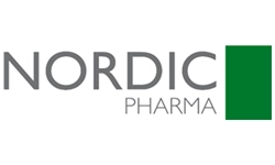 Nordic Pharma