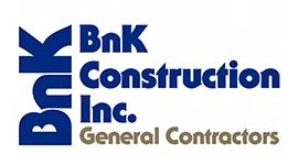Bnk Construction