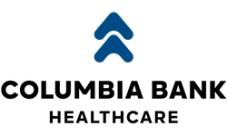 Columbia Healthcare Banking