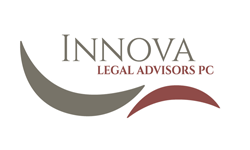 Innova