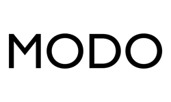 MODO