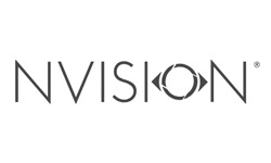 NVision