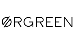 Orgreen
