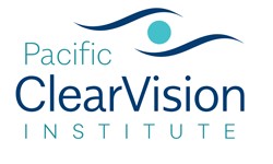 Pacific Clear Vision Institute