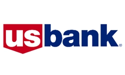 US Bank