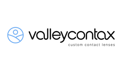 Valleycontax
