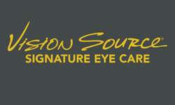 Vision Source