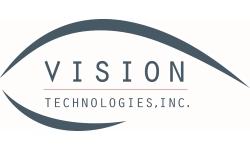 Vision Tech