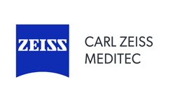 Zeiss Carl Seiss Meditec