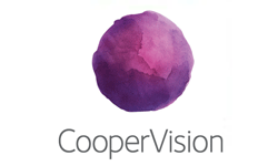 Cooper Vision