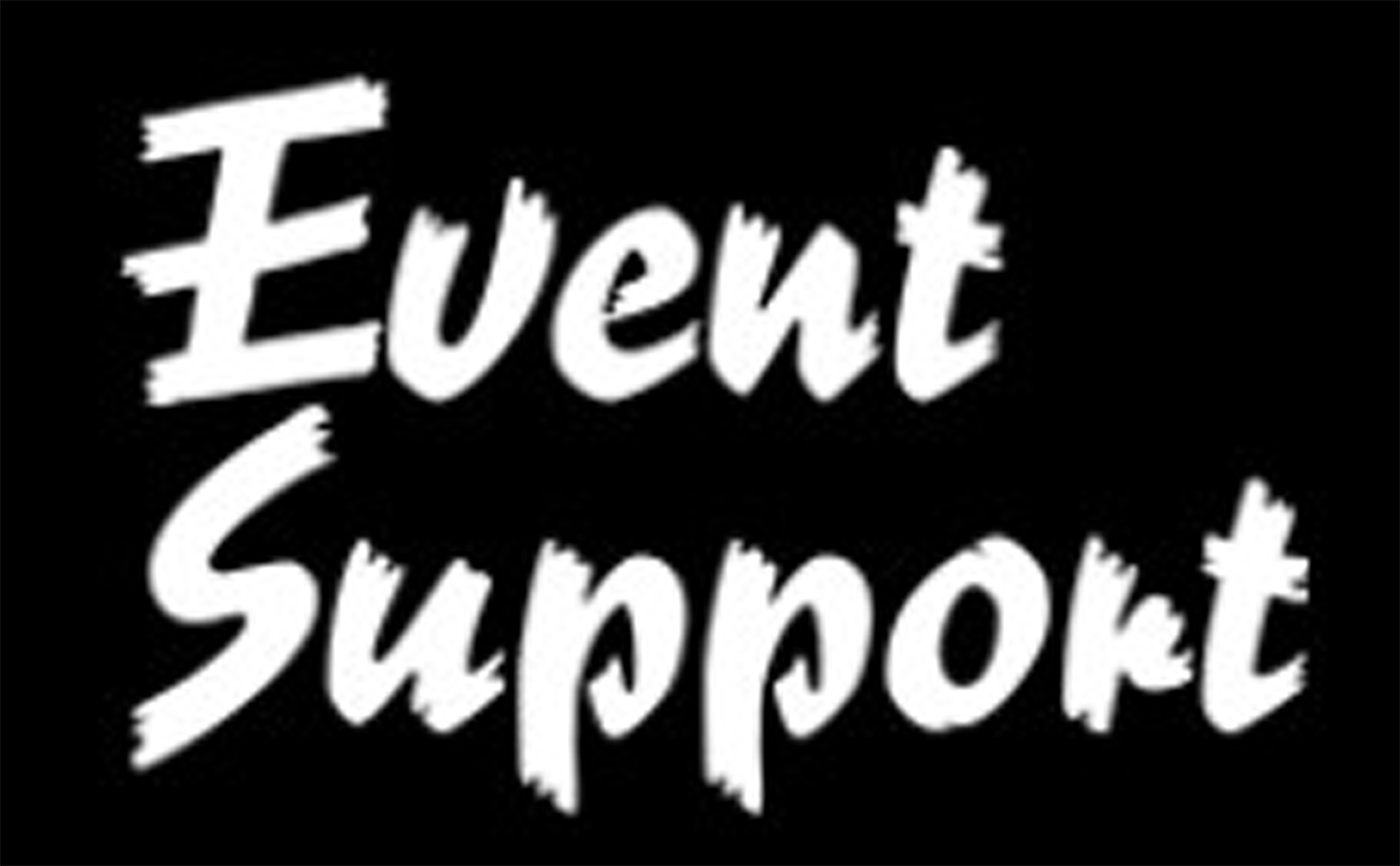 Event Support