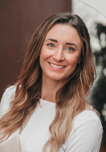 Dr. Emilee Nehring