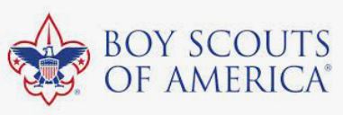 Boy Scouts