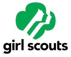 Girl Scouts of America