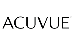 Acuvue